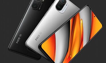 Российская версия прошивки MIUI 12.5 Enhanced уже вышла - фото Российская версия прошивки MIUI 12.5 Enhanced уже вышла - фото